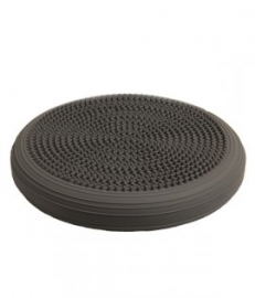 Yate balanční podložka Air Pad